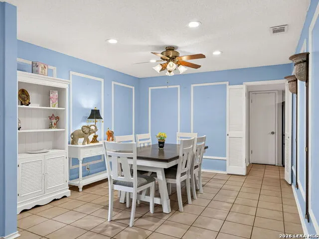 14306 SHADOW OAKS LN San Antonio, TX 78231