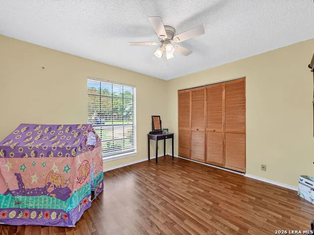 14306 SHADOW OAKS LN San Antonio, TX 78231