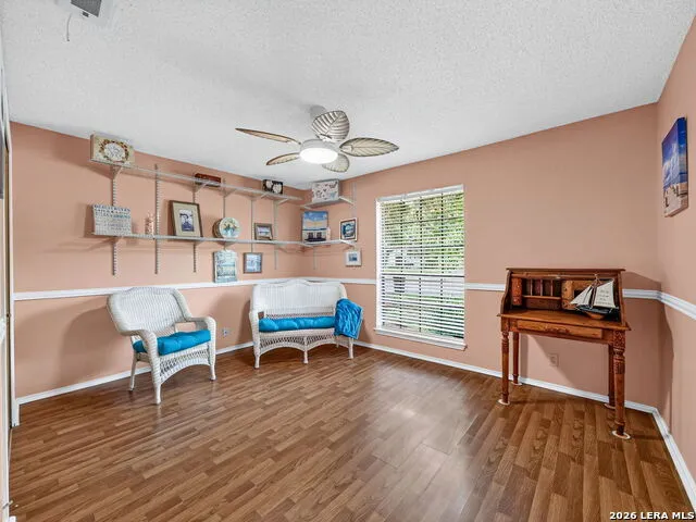 14306 SHADOW OAKS LN San Antonio, TX 78231