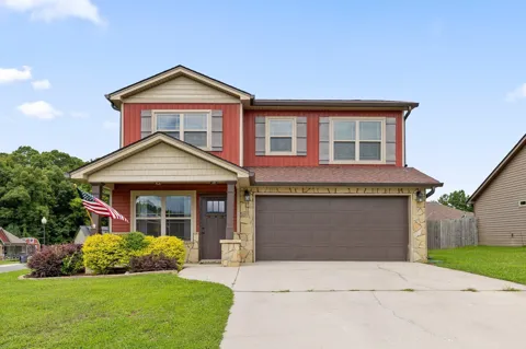 142 Mallard Lane