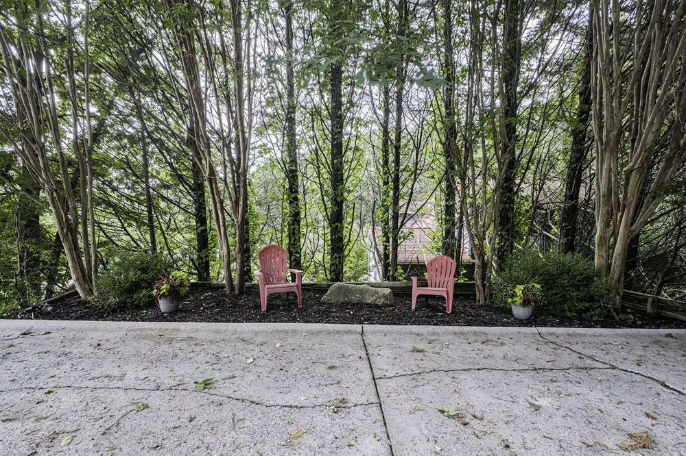 22 W Sims Ringgold, GA 30736