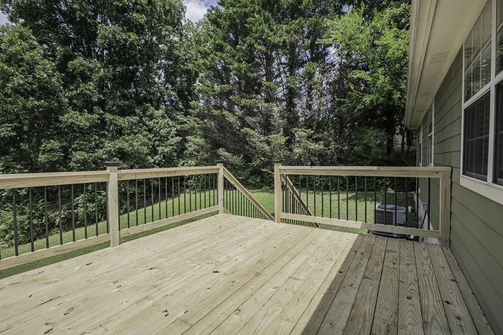 22 W Sims Ringgold, GA 30736