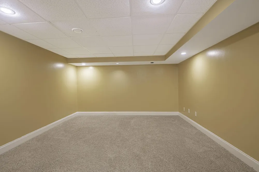22 W Sims Ringgold, GA 30736