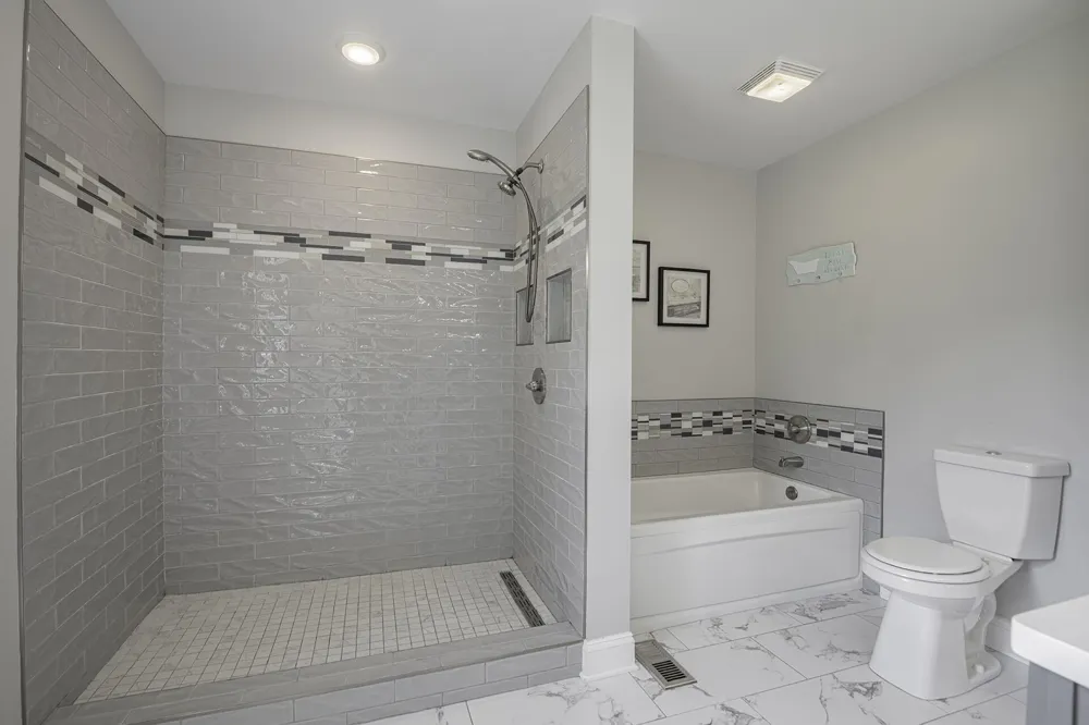 22 W Sims Ringgold, GA 30736