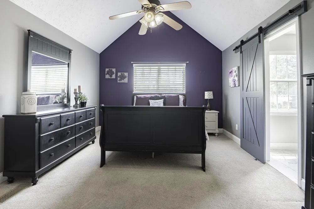 22 W Sims Ringgold, GA 30736