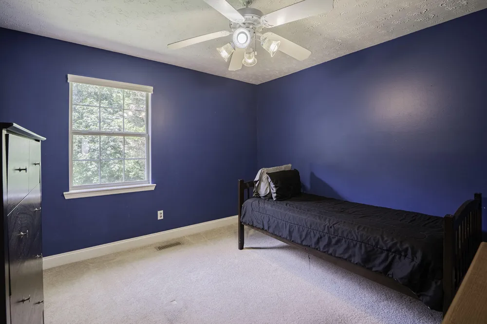 22 W Sims Ringgold, GA 30736