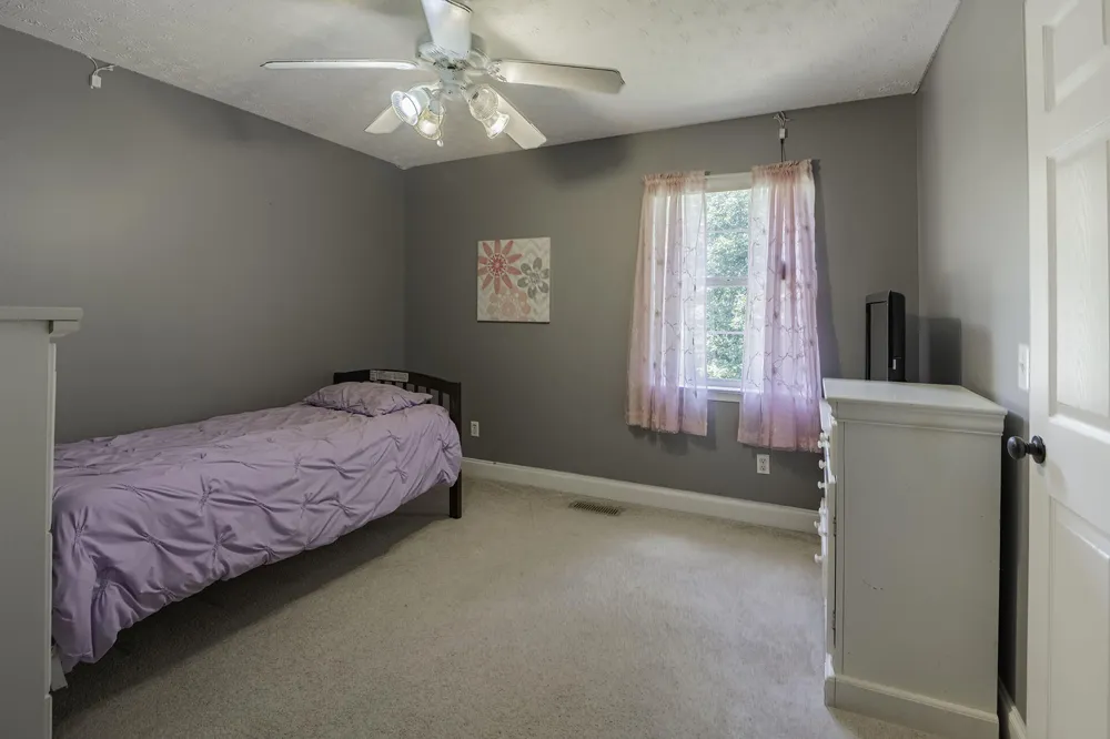 22 W Sims Ringgold, GA 30736