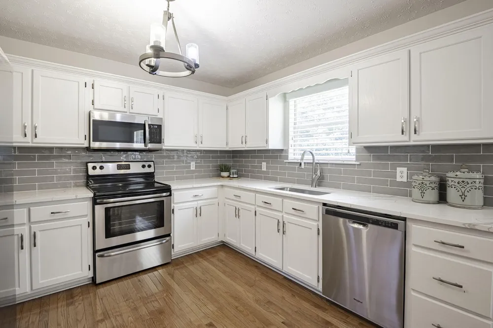 22 W Sims Ringgold, GA 30736