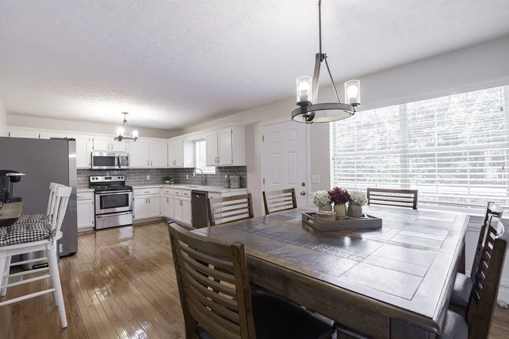 22 W Sims Ringgold, GA 30736