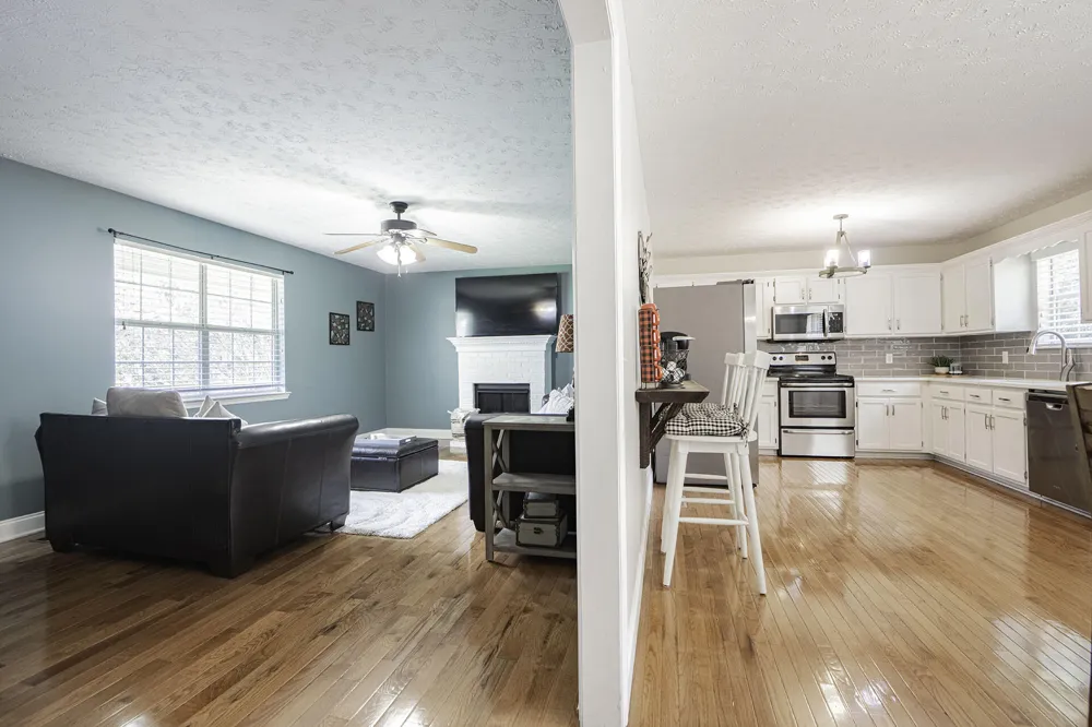 22 W Sims Ringgold, GA 30736