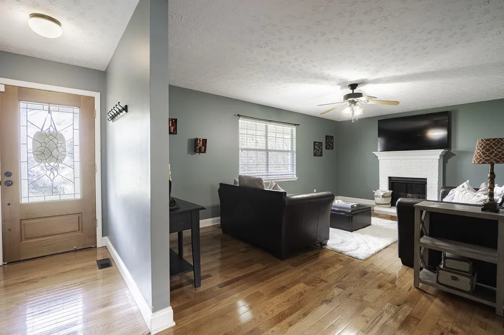 22 W Sims Ringgold, GA 30736