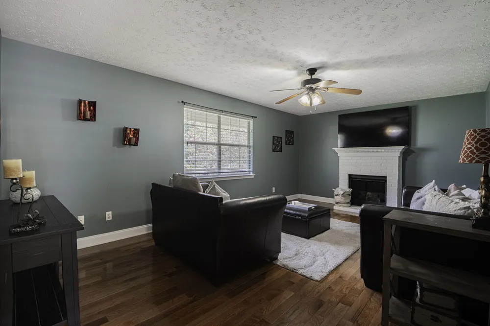 22 W Sims Ringgold, GA 30736