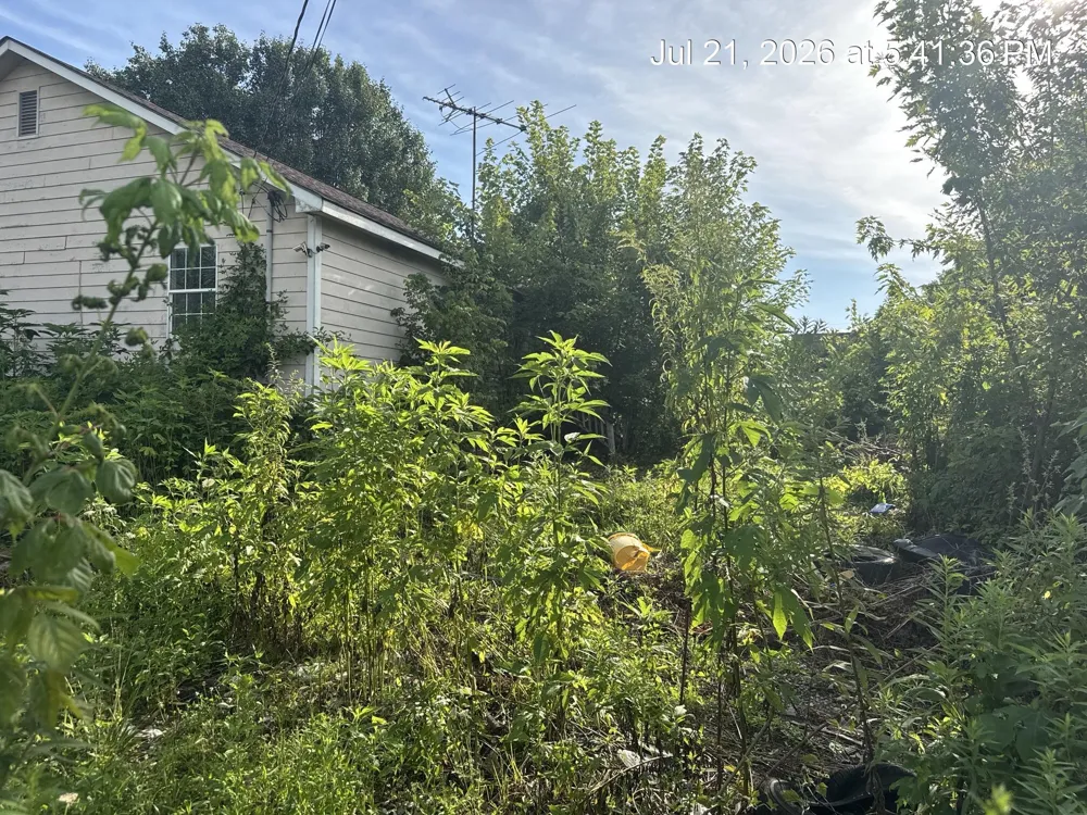 611 Pryor Ridge Road Tracy City, TN 37387