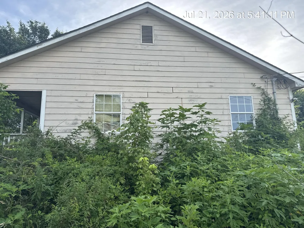611 Pryor Ridge Road Tracy City, TN 37387