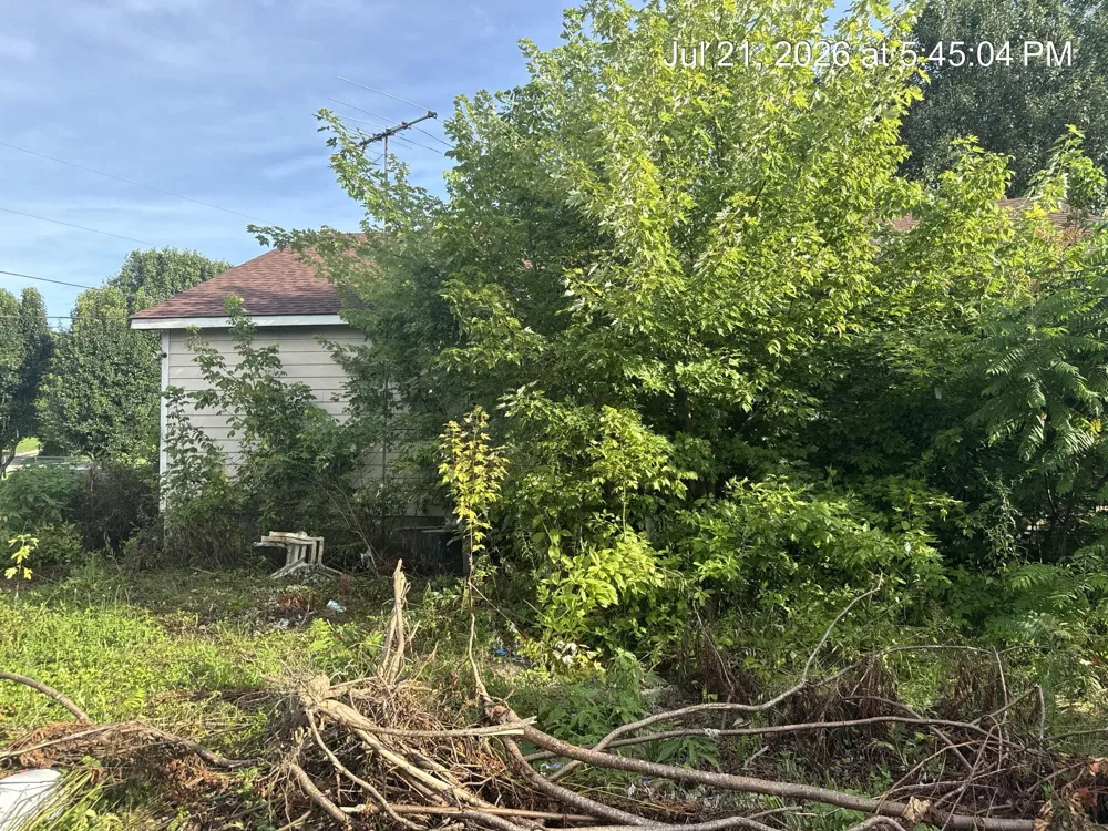 611 Pryor Ridge Road Tracy City, TN 37387