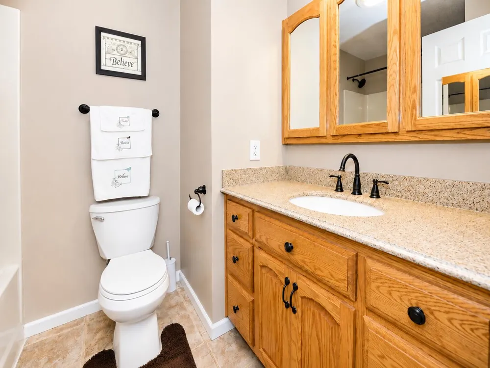 1183 County Road 147 Henagar, AL 35978