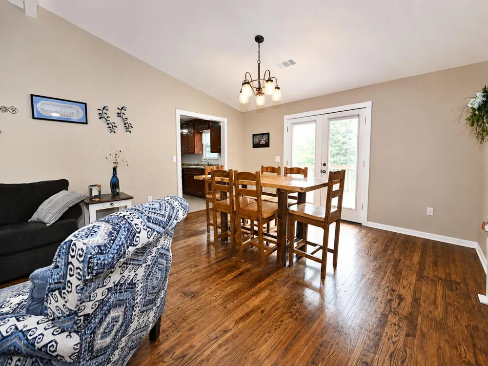 1183 County Road 147 Henagar, AL 35978
