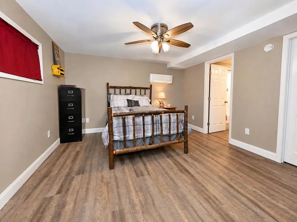1183 County Road 147 Henagar, AL 35978