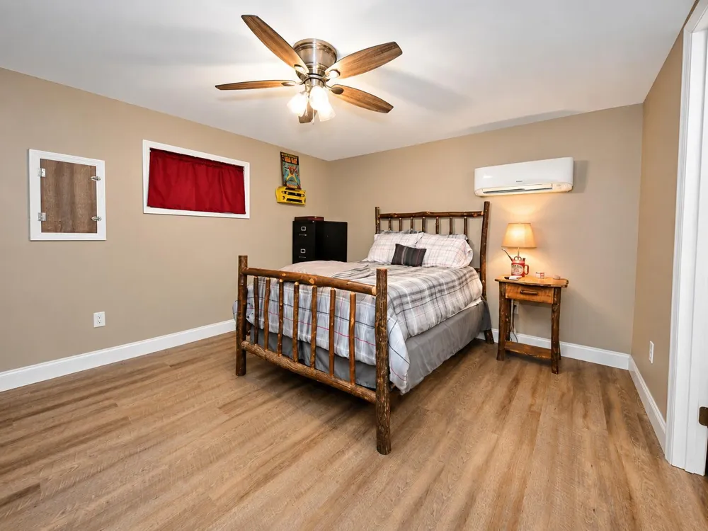 1183 County Road 147 Henagar, AL 35978
