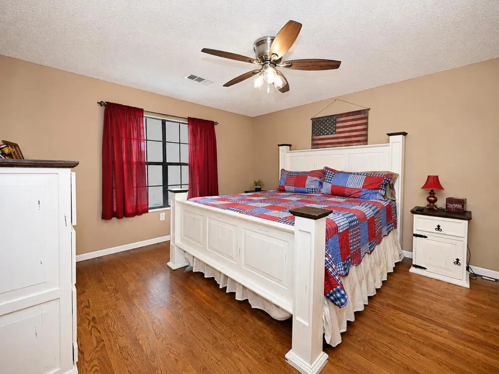 1183 County Road 147 Henagar, AL 35978