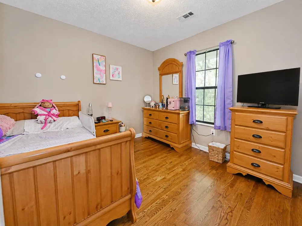 1183 County Road 147 Henagar, AL 35978