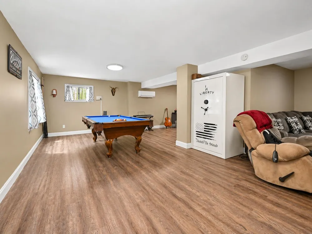 1183 County Road 147 Henagar, AL 35978