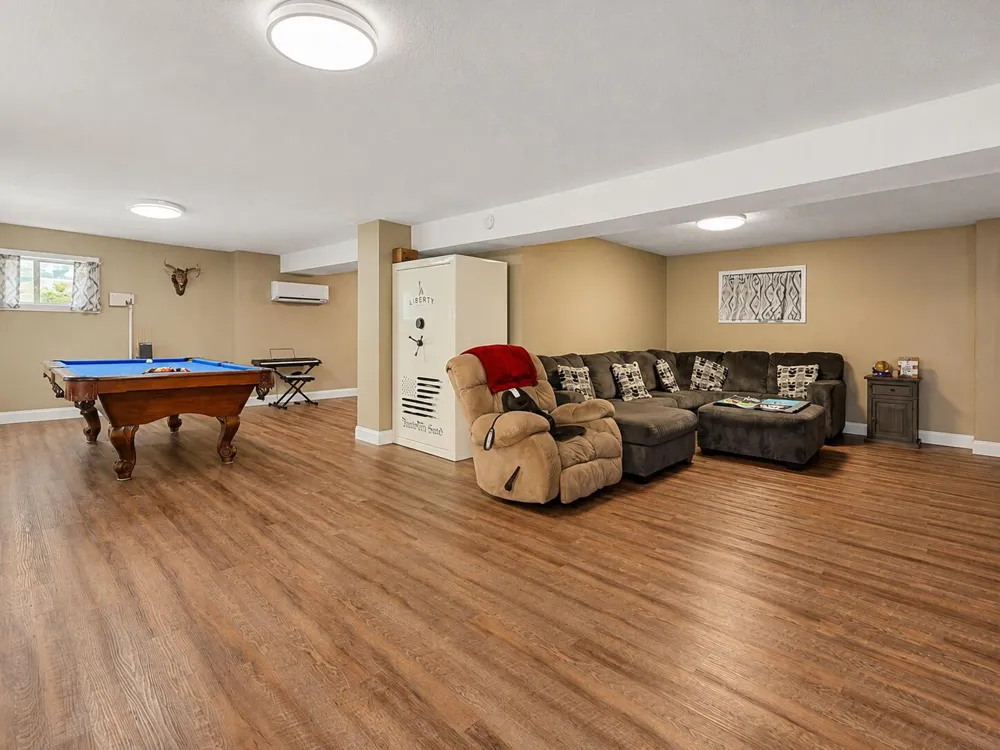 1183 County Road 147 Henagar, AL 35978