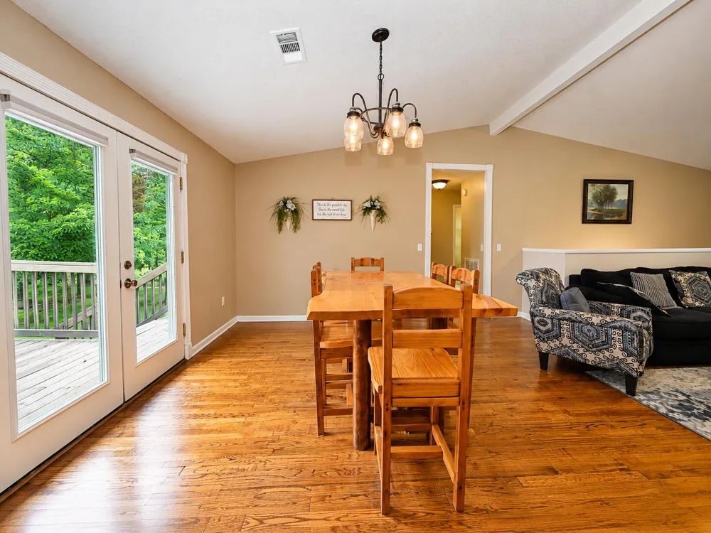 1183 County Road 147 Henagar, AL 35978
