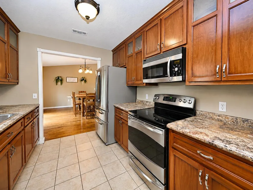 1183 County Road 147 Henagar, AL 35978