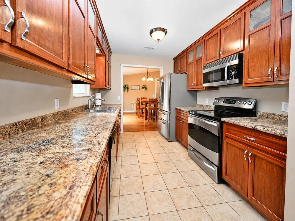1183 County Road 147 Henagar, AL 35978