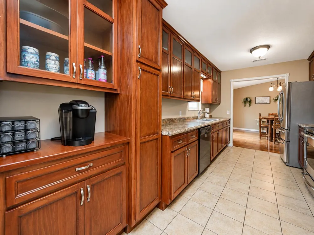 1183 County Road 147 Henagar, AL 35978