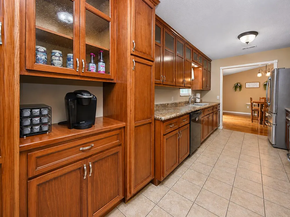 1183 County Road 147 Henagar, AL 35978