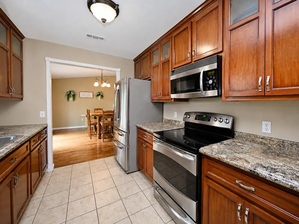 1183 County Road 147 Henagar, AL 35978