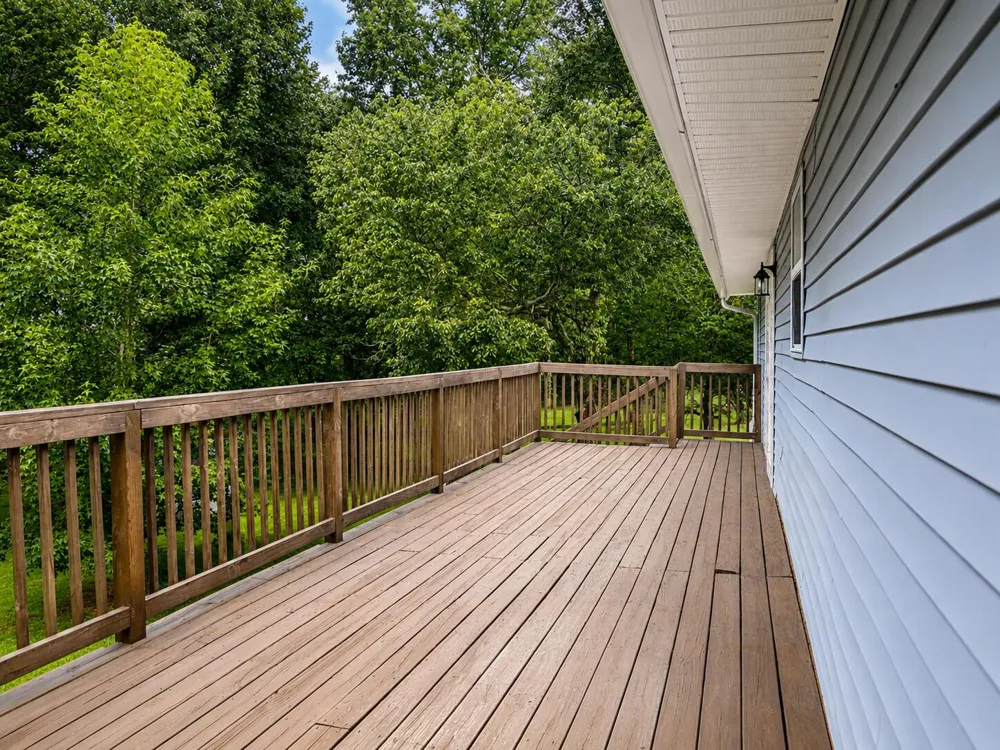 1183 County Road 147 Henagar, AL 35978