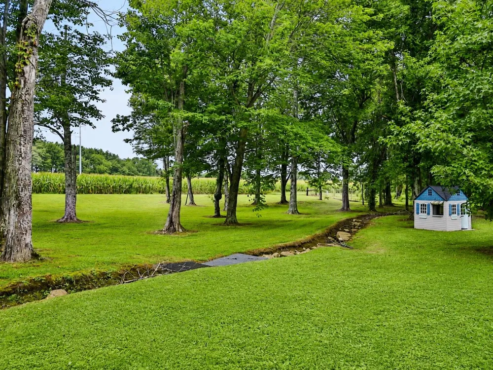 1183 County Road 147 Henagar, AL 35978