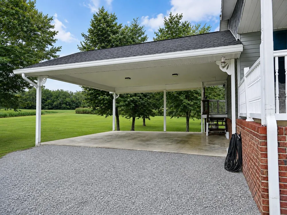 1183 County Road 147 Henagar, AL 35978