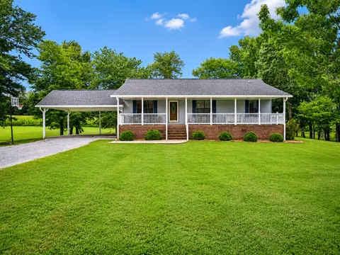 1183 County Road 147