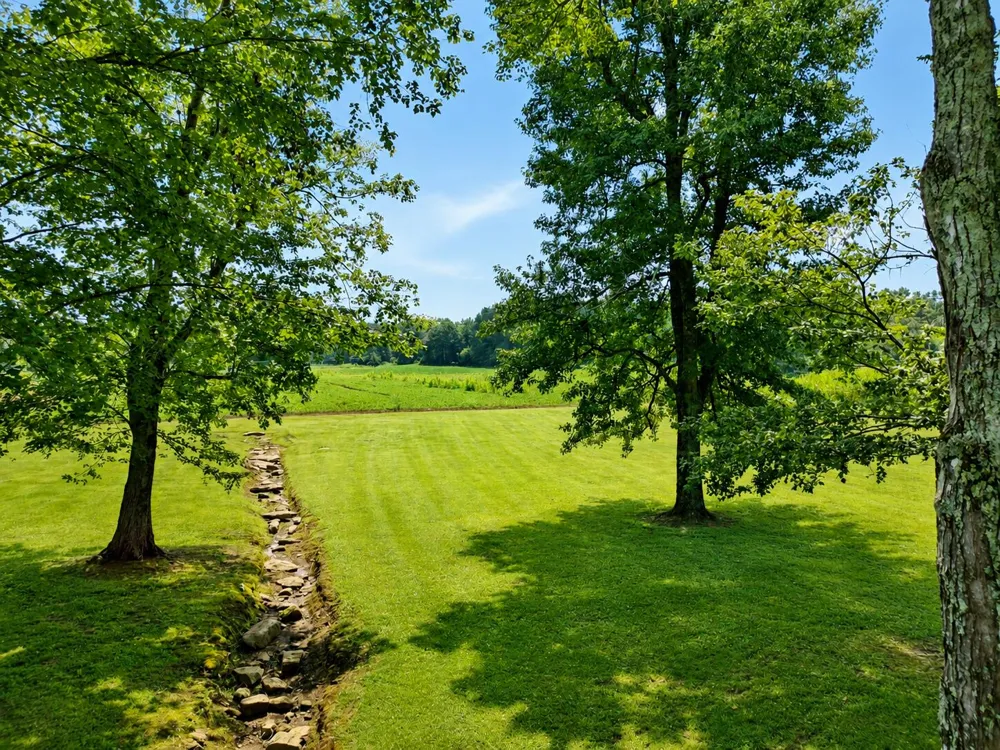 1183 County Road 147 Henagar, AL 35978