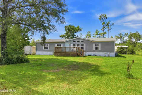 11612 Owenwood Road