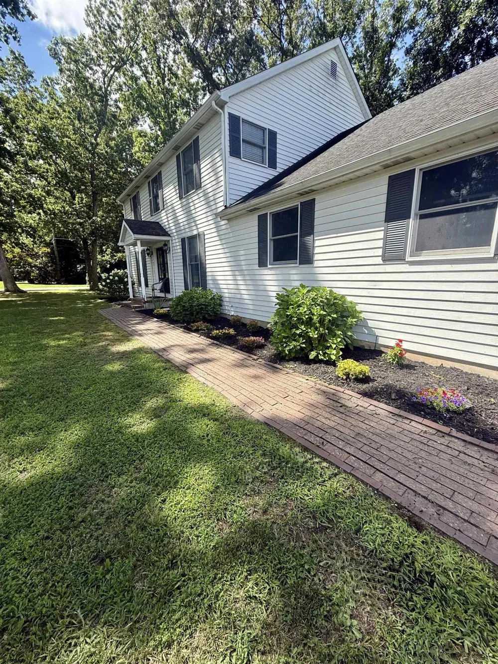 78 Orillia Dr Upper Deerfield Township, NJ 08302