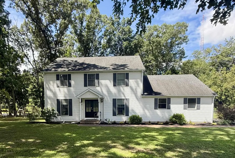 78 Orillia Dr Upper Deerfield Township, NJ 08302