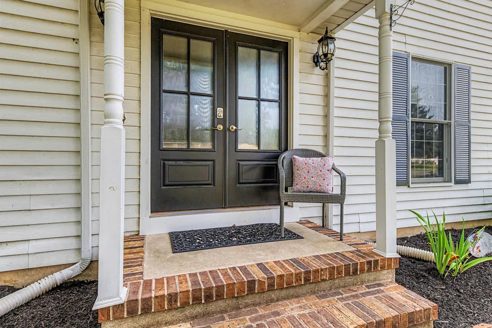 78 Orillia Dr Upper Deerfield Township, NJ 08302