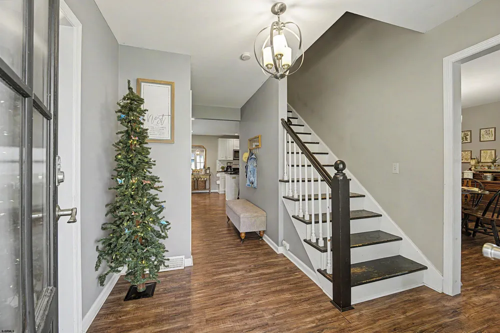78 Orillia Dr Upper Deerfield Township, NJ 08302