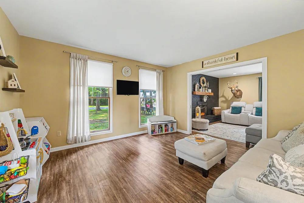 78 Orillia Dr Upper Deerfield Township, NJ 08302