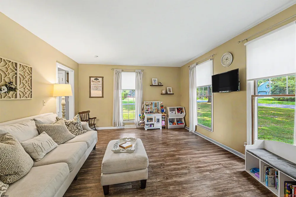 78 Orillia Dr Upper Deerfield Township, NJ 08302