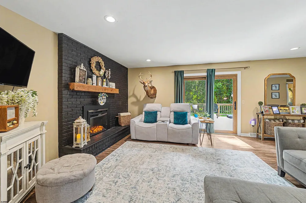 78 Orillia Dr Upper Deerfield Township, NJ 08302