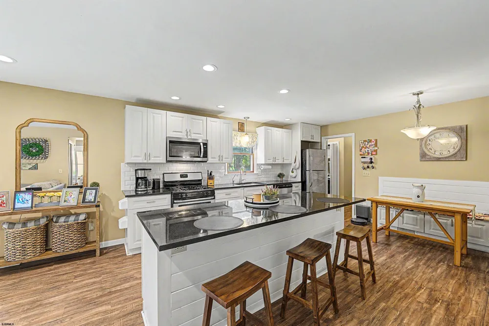 78 Orillia Dr Upper Deerfield Township, NJ 08302