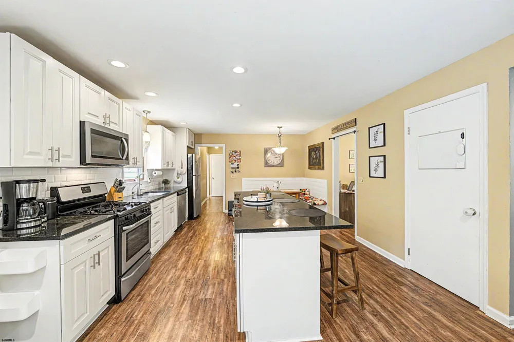 78 Orillia Dr Upper Deerfield Township, NJ 08302