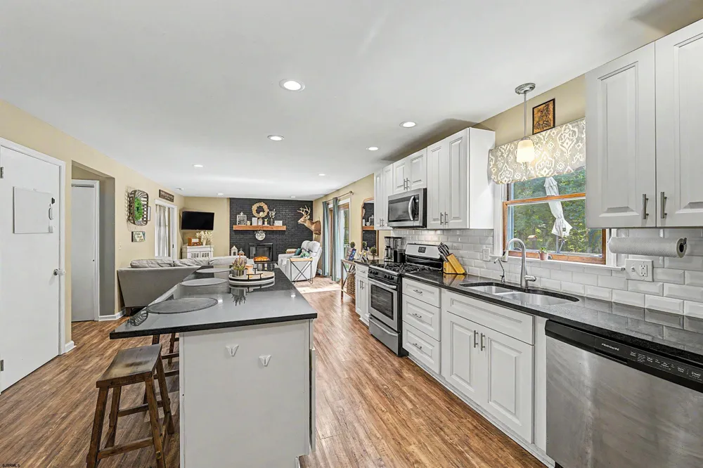 78 Orillia Dr Upper Deerfield Township, NJ 08302