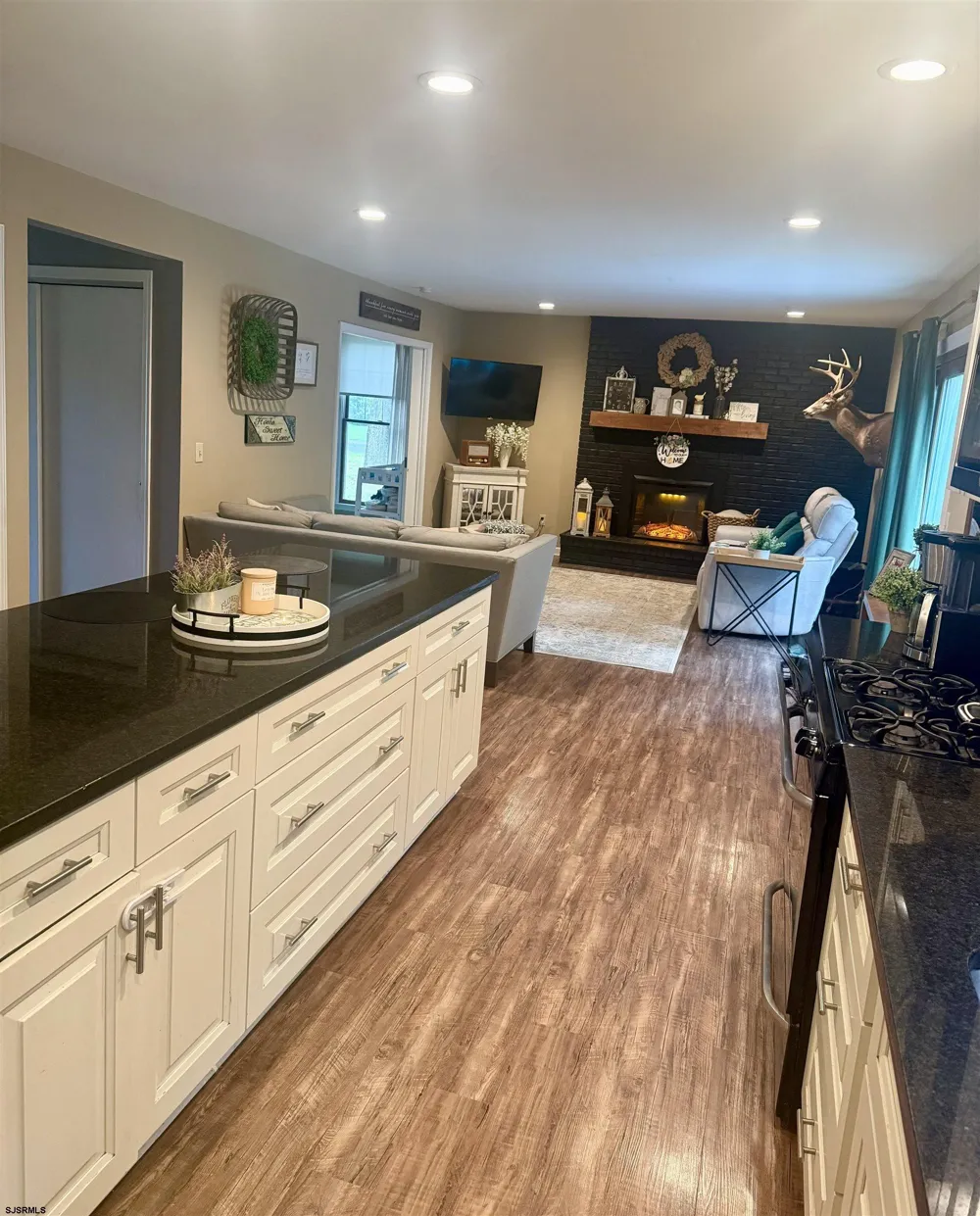78 Orillia Dr Upper Deerfield Township, NJ 08302